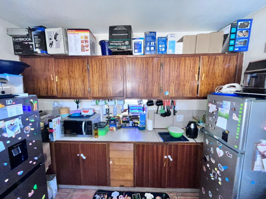 2 Bedroom Property for Sale in Navalsig Free State